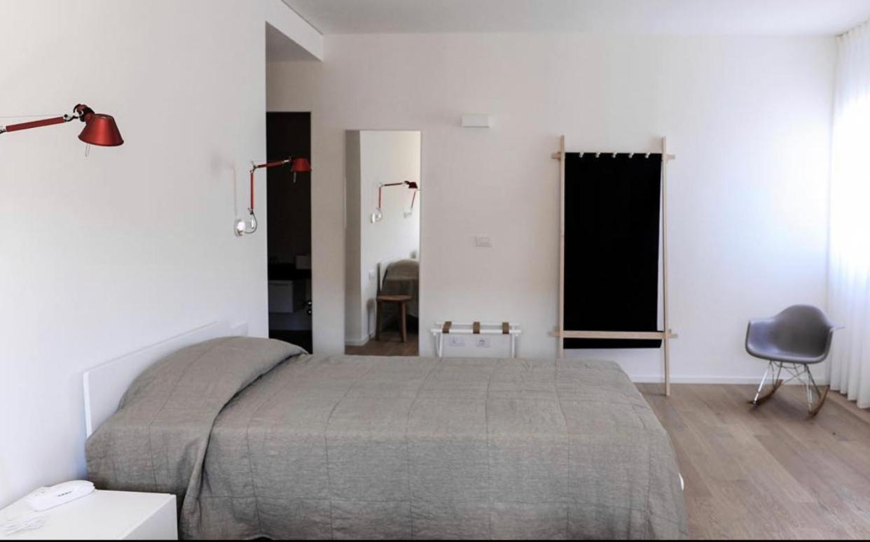 Villa Pianderna Agriwellness Scandiano Exterior foto