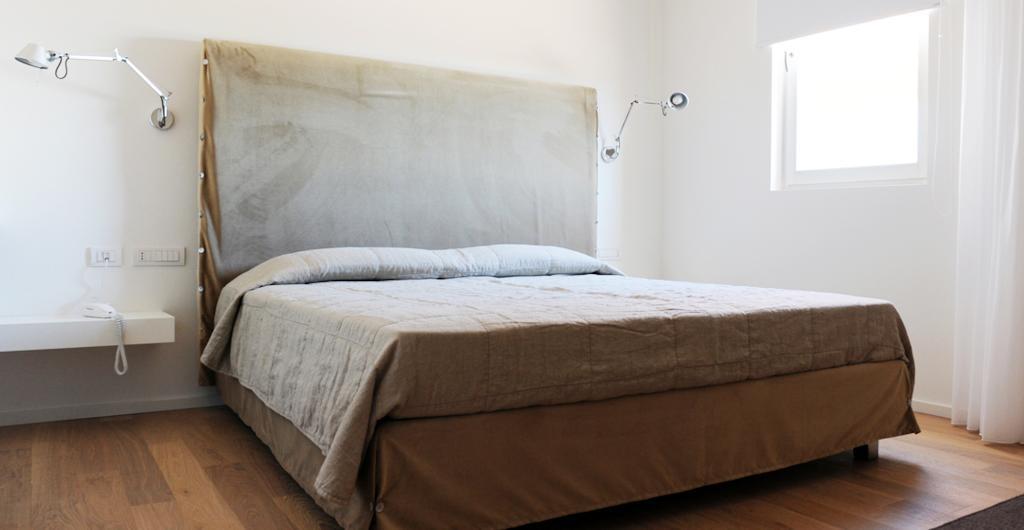 Villa Pianderna Agriwellness Scandiano Habitación foto